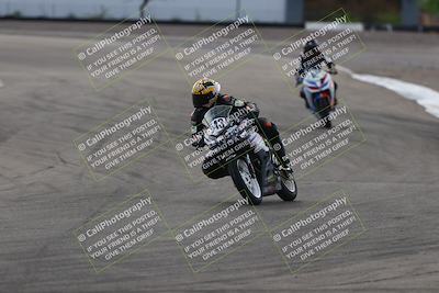 media/Apr-12-2025-CRA (Sat) [[f57db7448a]]/Races/Race 10/